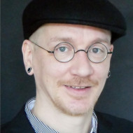 Endrik Meyfarth Endrik Meyfarth